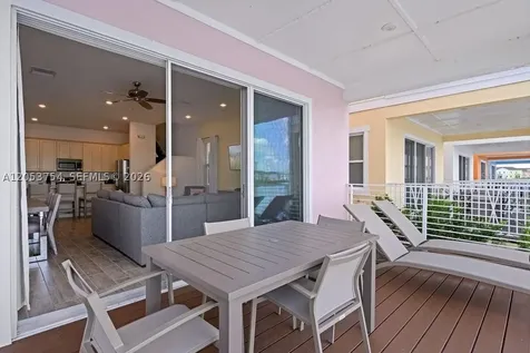 8117 Surf Street Kissimmee FL 34747