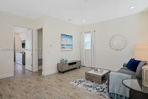 8117 Surf Street Kissimmee FL 34747