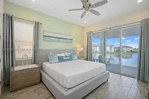 8117 Surf Street Kissimmee FL 34747