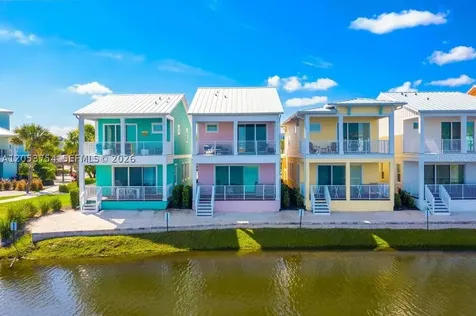 8117 Surf Street Kissimmee FL 34747
