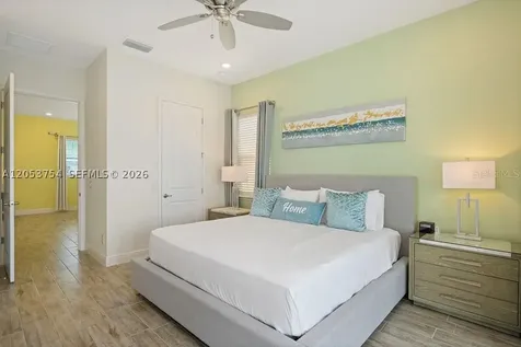 8117 Surf Street Kissimmee FL 34747