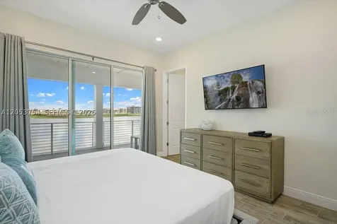 8117 Surf Street Kissimmee FL 34747