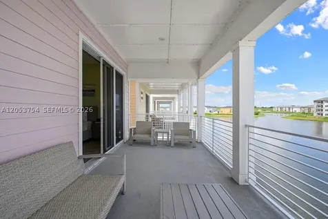8117 Surf Street Kissimmee FL 34747