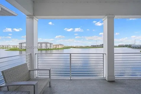 8117 Surf Street Kissimmee FL 34747