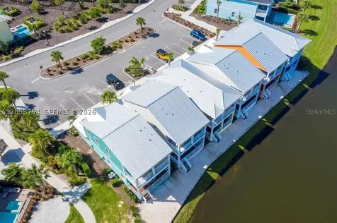 8117 Surf Street Kissimmee FL 34747