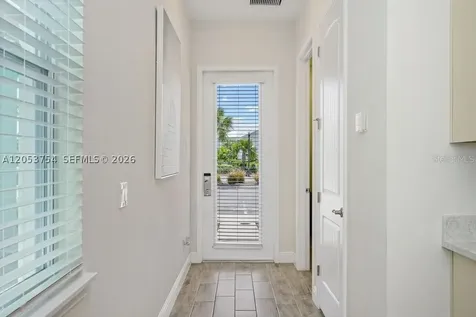 8117 Surf Street Kissimmee FL 34747