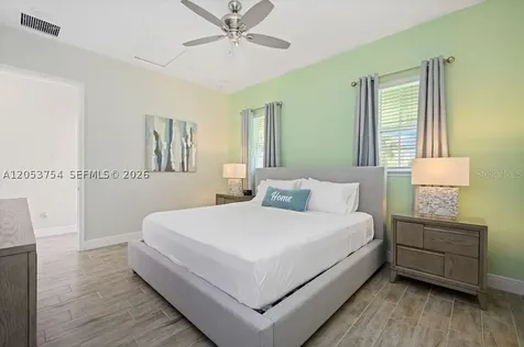 8117 Surf Street Kissimmee FL 34747