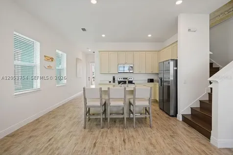 8117 Surf Street Kissimmee FL 34747