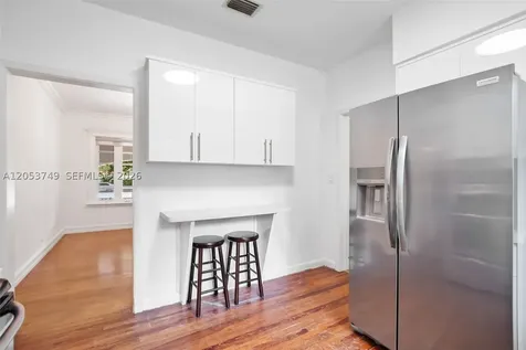 1808 Granada Boulevard Coral Gables FL 33134