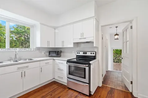 1808 Granada Boulevard Coral Gables FL 33134