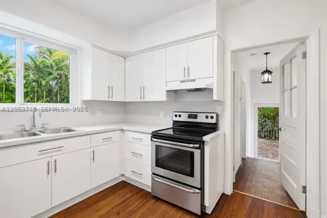 1808 Granada Boulevard Coral Gables FL 33134