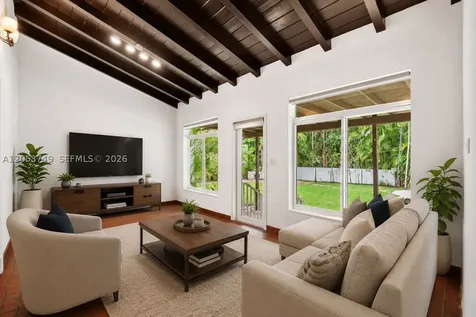 1808 Granada Boulevard Coral Gables FL 33134