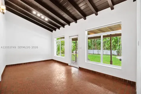 1808 Granada Boulevard Coral Gables FL 33134