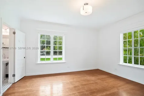 1808 Granada Boulevard Coral Gables FL 33134