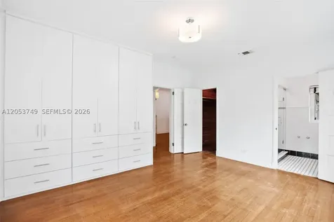 1808 Granada Boulevard Coral Gables FL 33134