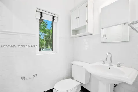 1808 Granada Boulevard Coral Gables FL 33134