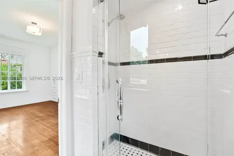 1808 Granada Boulevard Coral Gables FL 33134