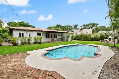 1808 Granada Boulevard Coral Gables FL 33134
