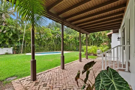 1808 Granada Boulevard Coral Gables FL 33134