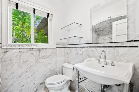 1808 Granada Boulevard Coral Gables FL 33134