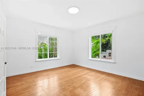 1808 Granada Boulevard Coral Gables FL 33134