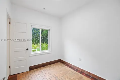 1808 Granada Boulevard Coral Gables FL 33134