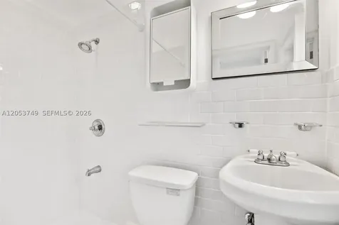 1808 Granada Boulevard Coral Gables FL 33134