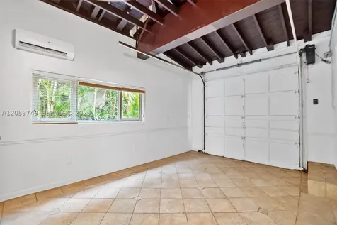 1808 Granada Boulevard Coral Gables FL 33134