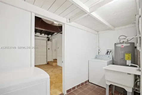 1808 Granada Boulevard Coral Gables FL 33134