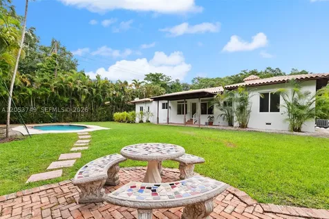 1808 Granada Boulevard Coral Gables FL 33134