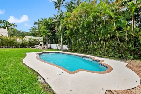 1808 Granada Boulevard Coral Gables FL 33134