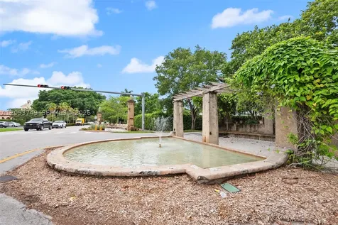 1808 Granada Boulevard Coral Gables FL 33134