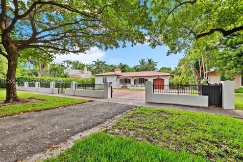 1808 Granada Boulevard Coral Gables FL 33134