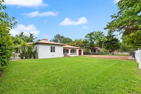 1808 Granada Boulevard Coral Gables FL 33134