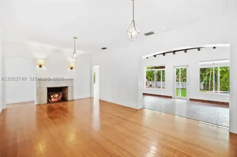1808 Granada Boulevard Coral Gables FL 33134