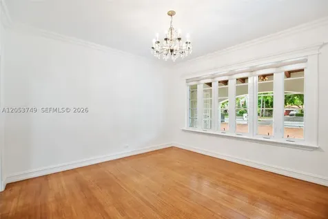 1808 Granada Boulevard Coral Gables FL 33134