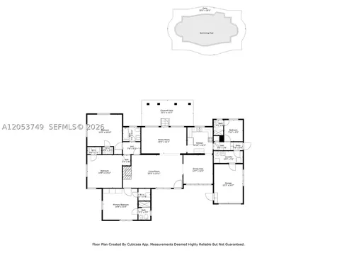 1808 Granada Boulevard Coral Gables FL 33134