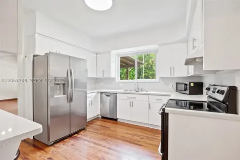 1808 Granada Boulevard Coral Gables FL 33134