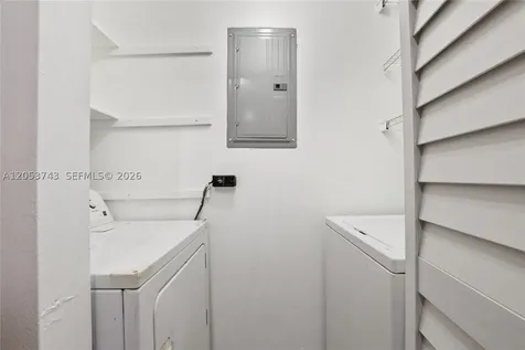 12262 SW 10th Street Miami FL 33184