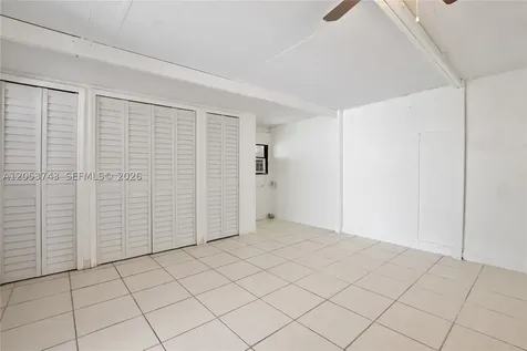12262 SW 10th Street Miami FL 33184