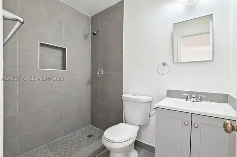 12262 SW 10th Street Miami FL 33184