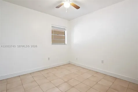 12262 SW 10th Street Miami FL 33184