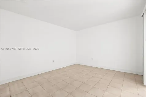 12262 SW 10th Street Miami FL 33184