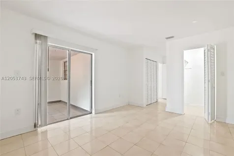 12262 SW 10th Street Miami FL 33184
