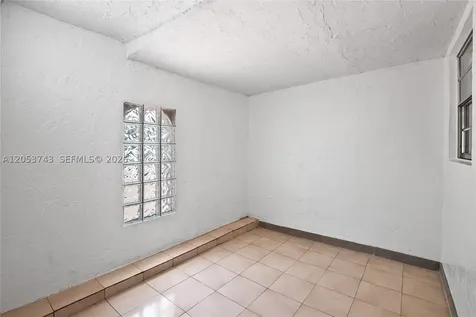 12262 SW 10th Street Miami FL 33184
