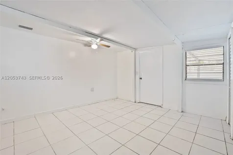 12262 SW 10th Street Miami FL 33184