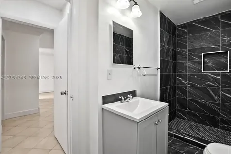 12262 SW 10th Street Miami FL 33184