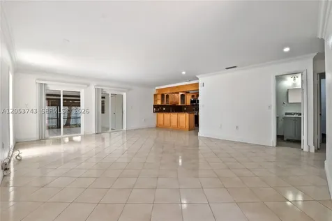 12262 SW 10th Street Miami FL 33184