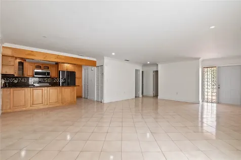 12262 SW 10th Street Miami FL 33184