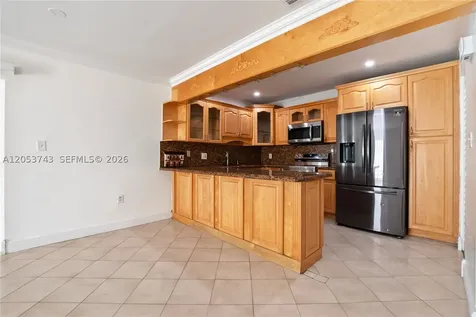 12262 SW 10th Street Miami FL 33184